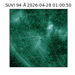 suvi - 2026-04-28T01:00:50.449000