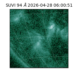 suvi - 2026-04-28T06:00:51.301000