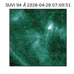suvi - 2026-04-28T07:00:51.471000
