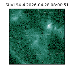 suvi - 2026-04-28T08:00:51.641000