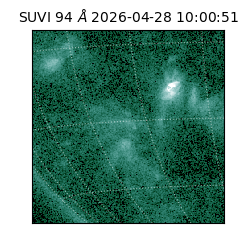 suvi - 2026-04-28T10:00:51.981000