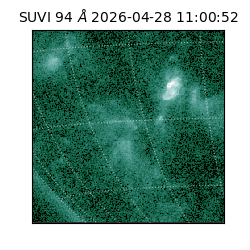 suvi - 2026-04-28T11:00:52.153000