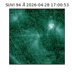 suvi - 2026-04-28T17:00:53.183000