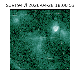 suvi - 2026-04-28T18:00:53.357000