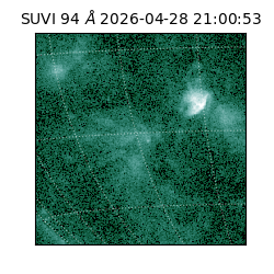 suvi - 2026-04-28T21:00:53.871000