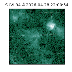 suvi - 2026-04-28T22:00:54.049000