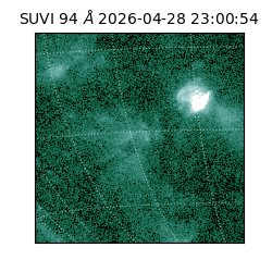 suvi - 2026-04-28T23:00:54.215000