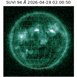 suvi - 2026-04-28T02:00:50.619000