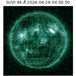 suvi - 2026-04-28T04:00:50.959000