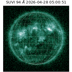 suvi - 2026-04-28T05:00:51.131000