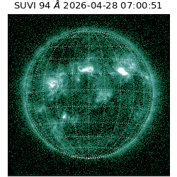 suvi - 2026-04-28T07:00:51.471000