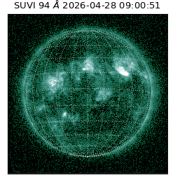 suvi - 2026-04-28T09:00:51.811000