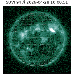 suvi - 2026-04-28T10:00:51.981000