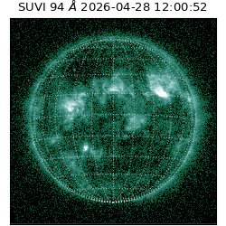 suvi - 2026-04-28T12:00:52.323000