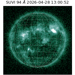 suvi - 2026-04-28T13:00:52.493000