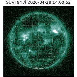 suvi - 2026-04-28T14:00:52.663000