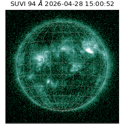 suvi - 2026-04-28T15:00:52.835000