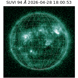 suvi - 2026-04-28T18:00:53.357000
