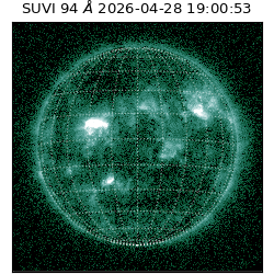 suvi - 2026-04-28T19:00:53.529000