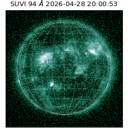 suvi - 2026-04-28T20:00:53.699000
