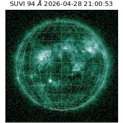 suvi - 2026-04-28T21:00:53.871000