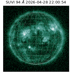 suvi - 2026-04-28T22:00:54.049000