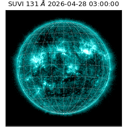 suvi - 2026-04-28T03:00:00.780000