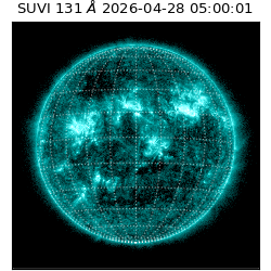 suvi - 2026-04-28T05:00:01.122000