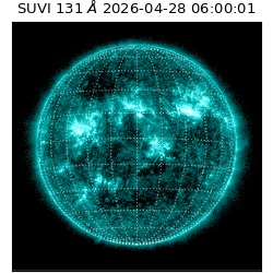suvi - 2026-04-28T06:00:01.292000