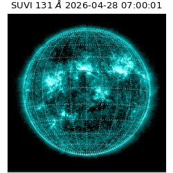 suvi - 2026-04-28T07:00:01.462000