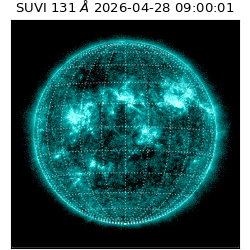 suvi - 2026-04-28T09:00:01.802000
