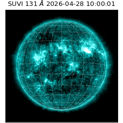 suvi - 2026-04-28T10:00:01.972000