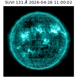 suvi - 2026-04-28T11:00:02.142000