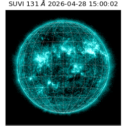 suvi - 2026-04-28T15:00:02.826000