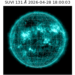 suvi - 2026-04-28T18:00:03.348000