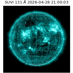 suvi - 2026-04-28T21:00:03.862000