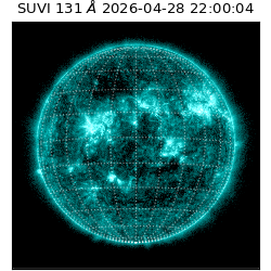 suvi - 2026-04-28T22:00:04.034000
