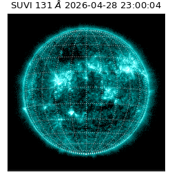suvi - 2026-04-28T23:00:04.206000