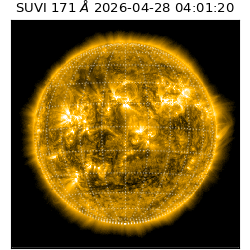 suvi - 2026-04-28T04:01:20.963000