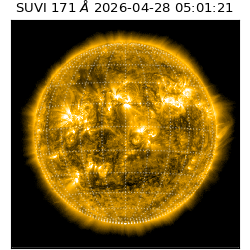 suvi - 2026-04-28T05:01:21.133000