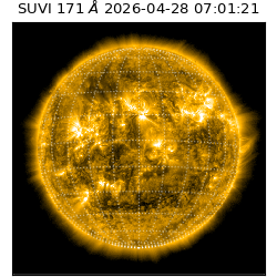 suvi - 2026-04-28T07:01:21.475000