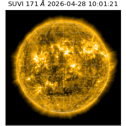 suvi - 2026-04-28T10:01:21.985000