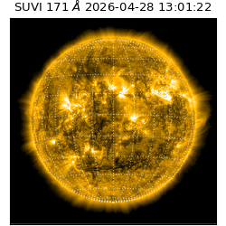 suvi - 2026-04-28T13:01:22.497000
