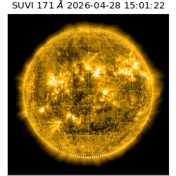 suvi - 2026-04-28T15:01:22.839000