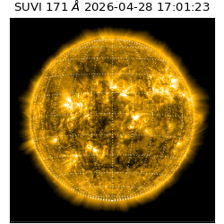 suvi - 2026-04-28T17:01:23.187000