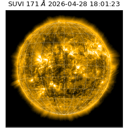 suvi - 2026-04-28T18:01:23.359000
