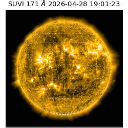 suvi - 2026-04-28T19:01:23.531000