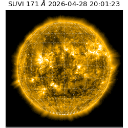 suvi - 2026-04-28T20:01:23.703000
