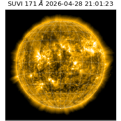 suvi - 2026-04-28T21:01:23.875000