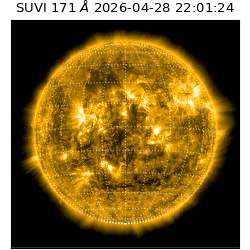 suvi - 2026-04-28T22:01:24.051000